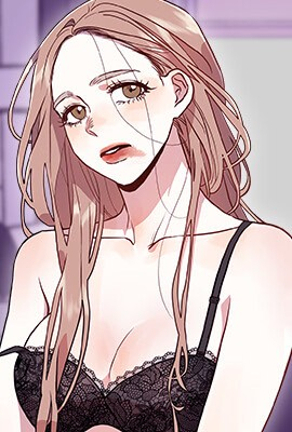 成人漫画羞羞入口热门日漫推荐